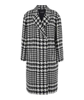 DOLCE&GABBANA Пальто