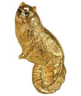 MONET Булавка / брошь