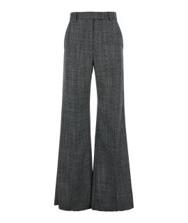 VALENTINO Прямые брюки