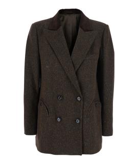 BLAZE MILANO Жакет/пиджак