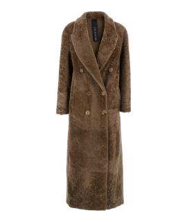 BLANCHA Пальто