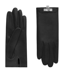 HERMES Перчатки