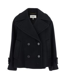 CHLOE Пальто