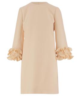 VALENTINO Повседневное платье