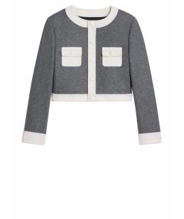 CELINE Жакет/пиджак