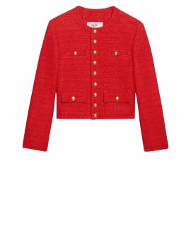 CELINE Жакет/пиджак