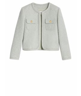 CELINE Жакет/пиджак