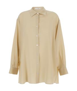 THE ROW Рубашка