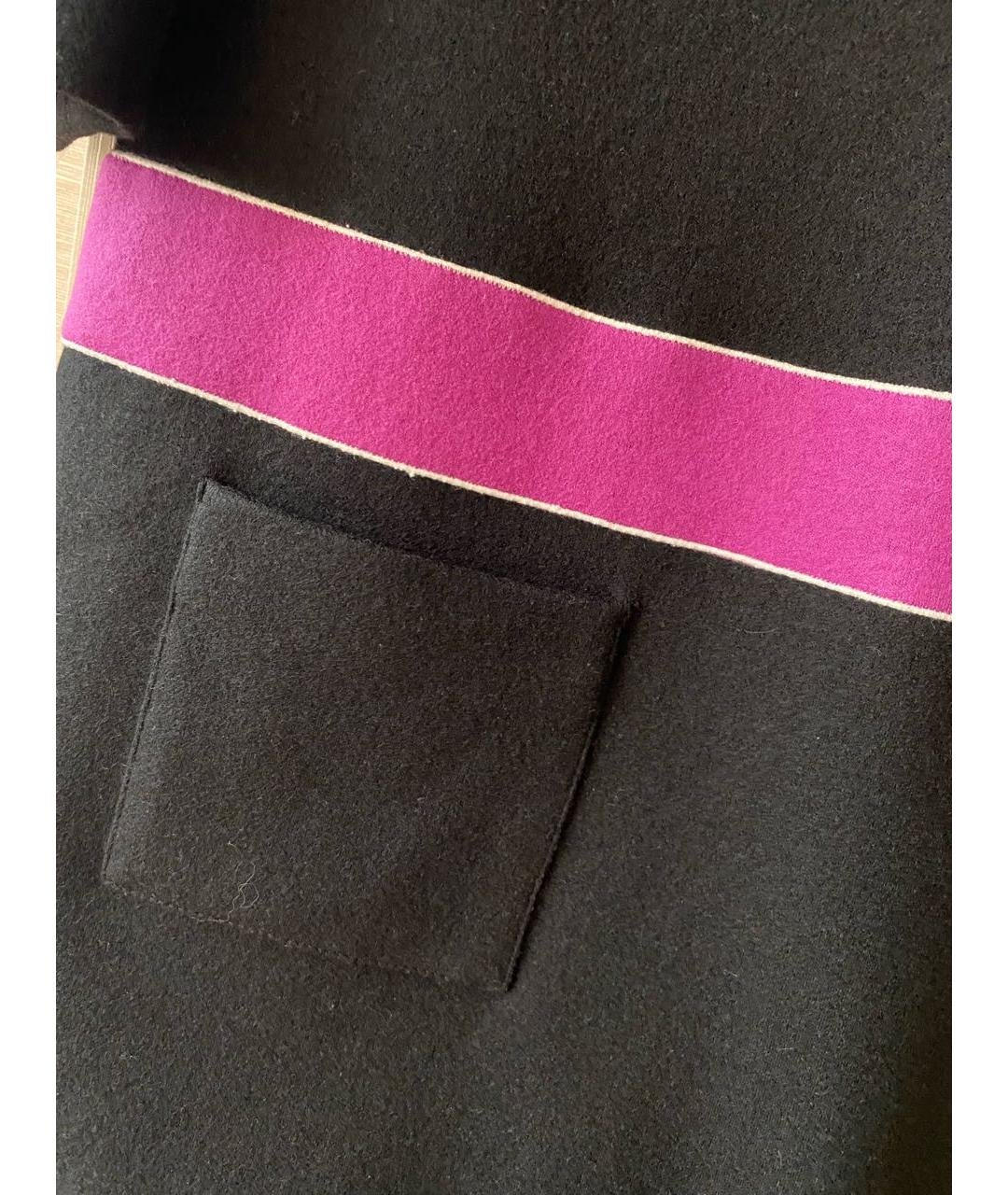 SONIA RYKIEL Платье, фото 4