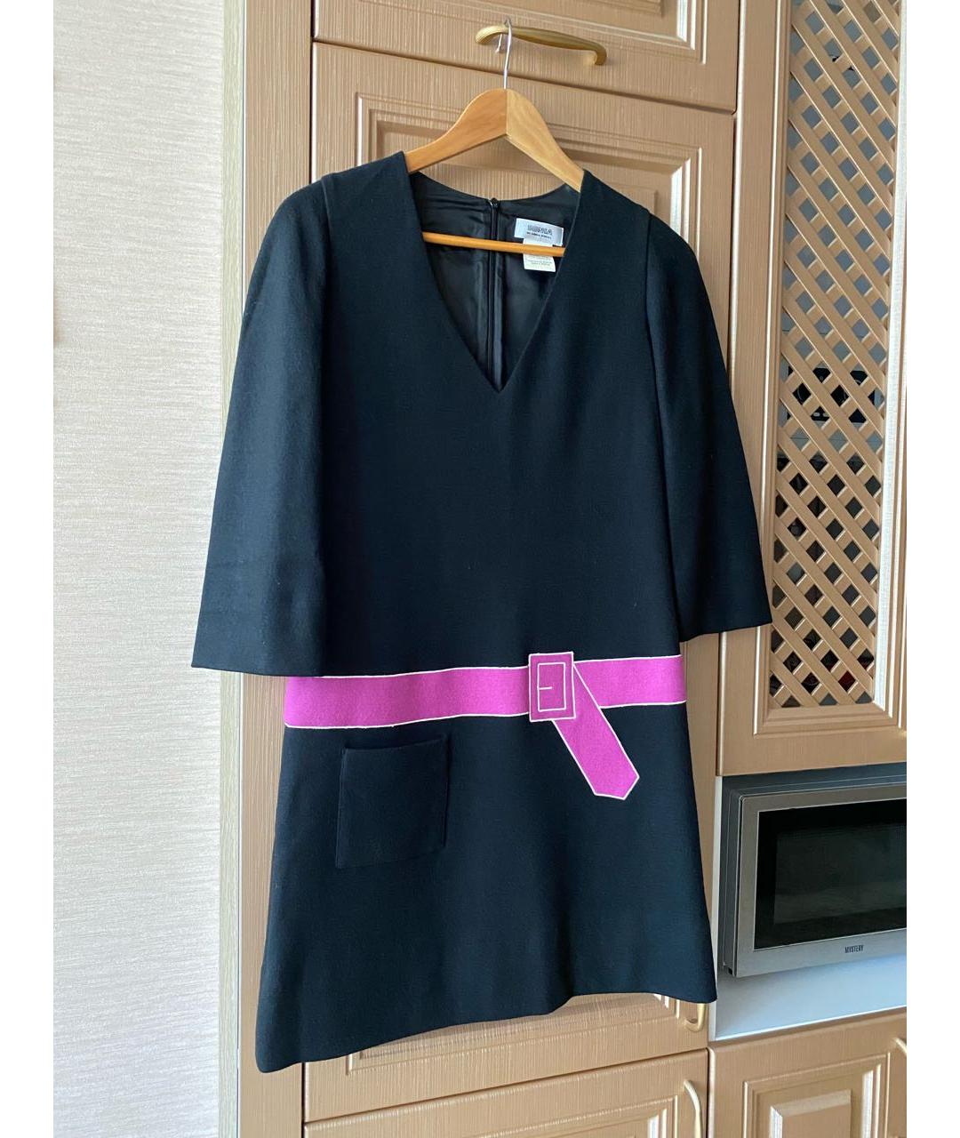 SONIA RYKIEL Платье, фото 5