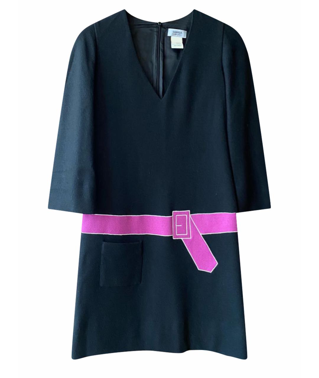 SONIA RYKIEL Платье, фото 1