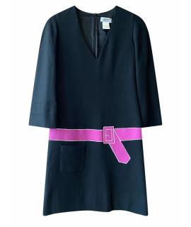 SONIA RYKIEL Платье