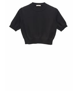 SPORTMAX Джемпер / свитер