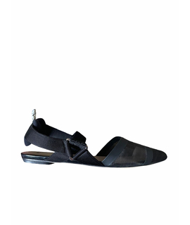 FENDI Туфли