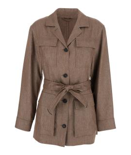 BRUNELLO CUCINELLI Жакет/пиджак