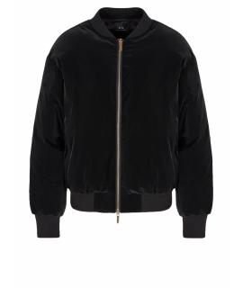 ARMANI EXCHANGE Куртка