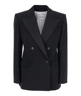 GIVENCHY Жакет/пиджак