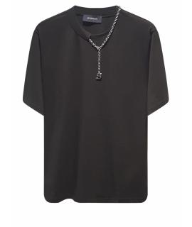 SPORTMAX Футболка