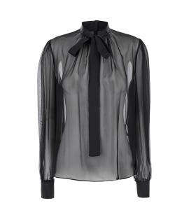 DOLCE&GABBANA Блузы