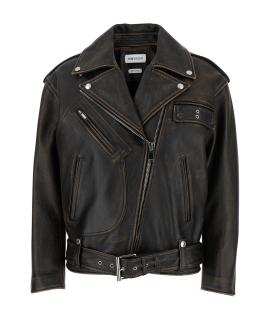 ALEXANDER MCQUEEN Куртка