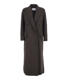 MAX MARA Пальто