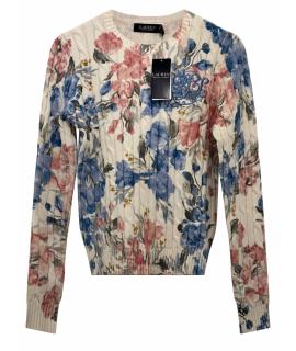 RALPH LAUREN Джемпер / свитер