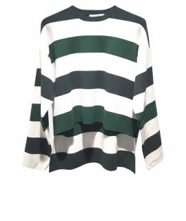 MAX MARA Джемпер / свитер