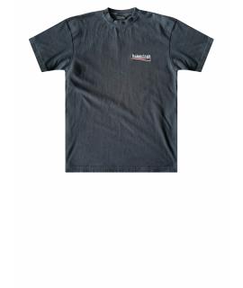 BALENCIAGA Футболка