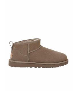 UGG AUSTRALIA Ботинки