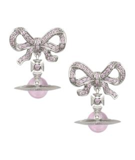 VIVIENNE WESTWOOD Серьги