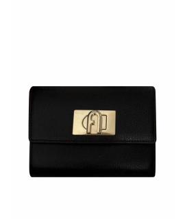 FURLA Кошелек