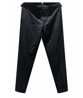 TOM FORD Классические брюки