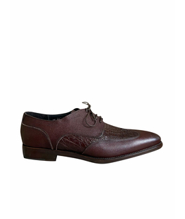 FERRAGAMO Туфли
