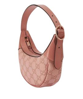 GUCCI Сумка с короткими ручками