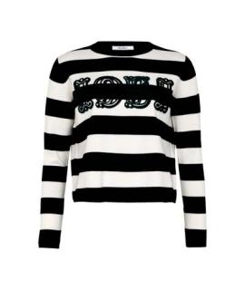 MAX MARA Джемпер / свитер