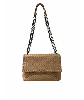 BOTTEGA VENETA Сумка через плечо