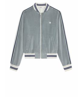 CELINE Худи/толстовка