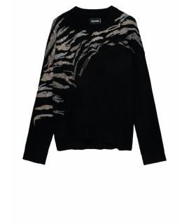ZADIG & VOLTAIRE Джемпер / свитер