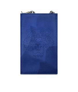 KENZO Аксессуар для техники