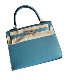 HERMES Сумка с короткими ручками