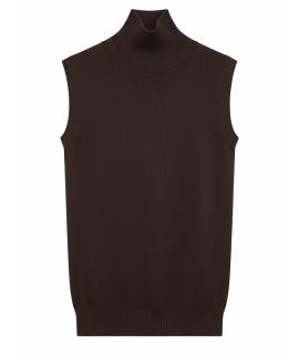 SPORTMAX Джемпер / свитер