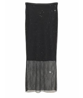 SPORTMAX Юбка макси