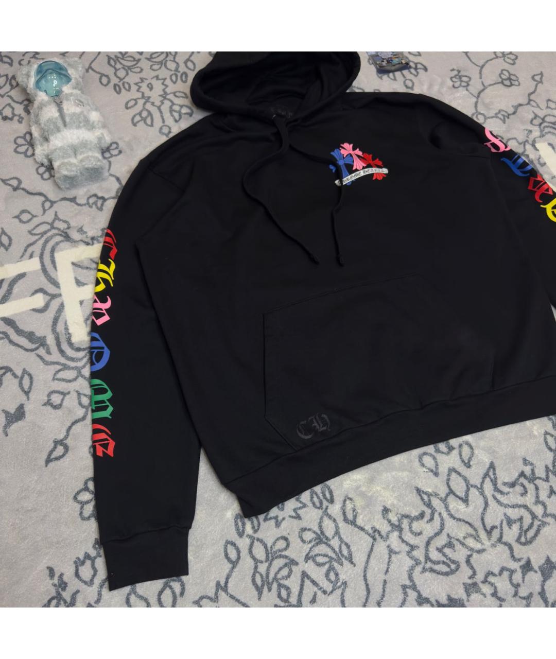 Изображение продукта