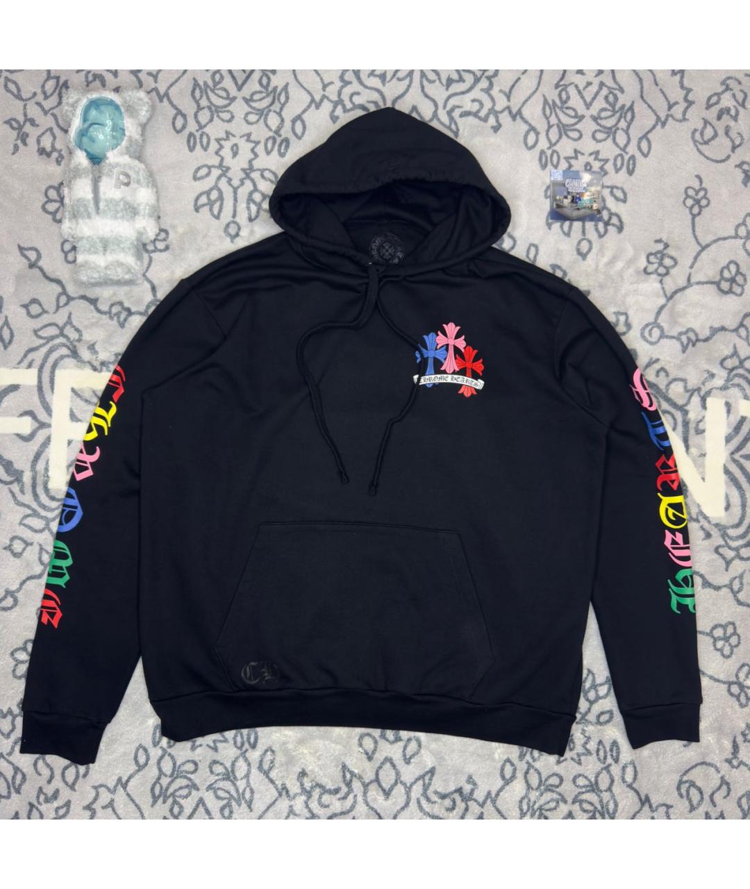 Изображение продукта