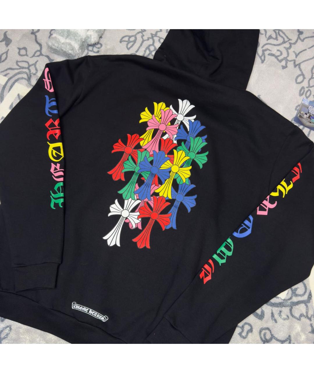 Изображение продукта