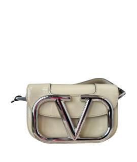 VALENTINO Сумка через плечо