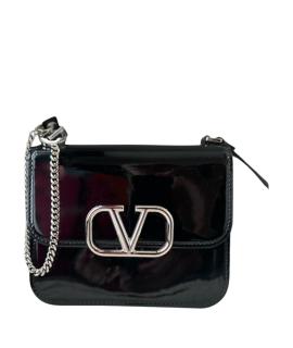 VALENTINO Сумка через плечо