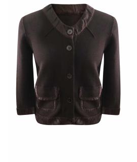 DOLCE&GABBANA Кардиган