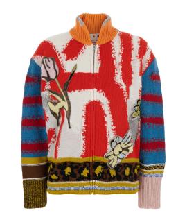 MARNI Кардиган