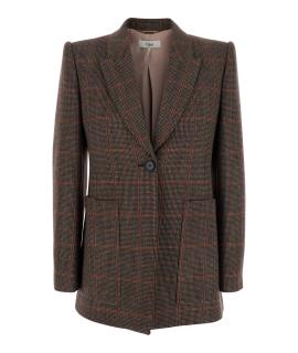 CHLOE Жакет/пиджак